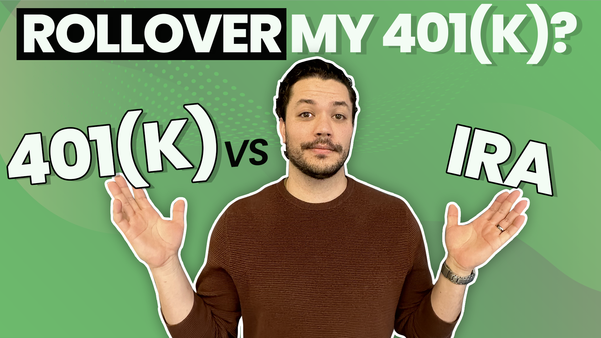 should-you-rollover-your-401-k-to-an-ira-one-degree-advisors