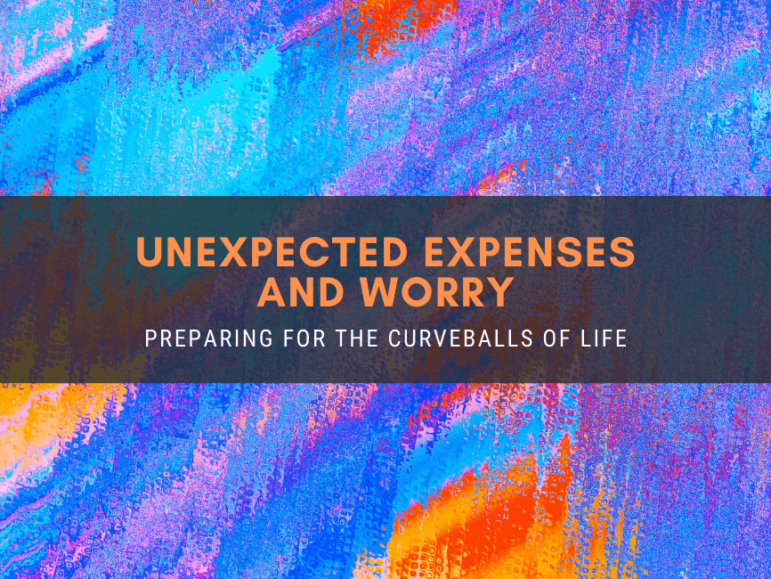 unexpected-expenses-and-worry