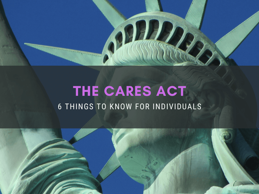 lady-liberty-cares-act-2020
