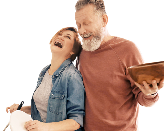 retirement-planning-for-sustainable-income-robert-and-linda-secure
