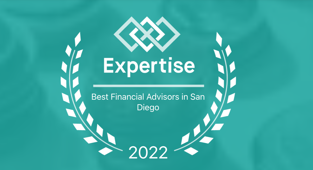 Best Financial Advisors in San Diego