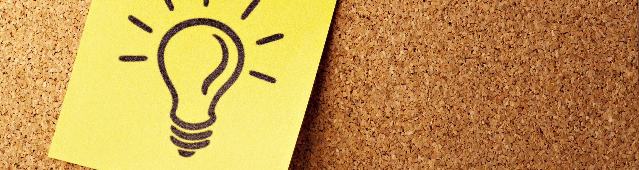 Giving Mandatory IRA Distributions to Charity