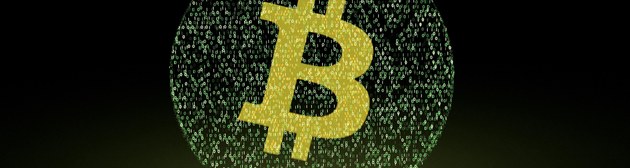 Why the Price of Bitcoin Has Escalated so Quickly