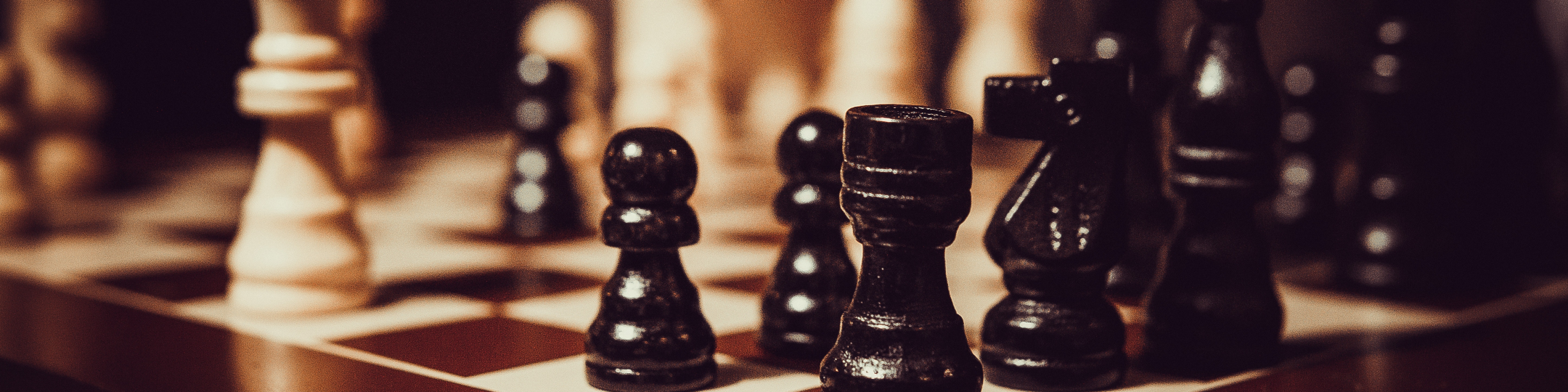 How Successful People Make Decisions