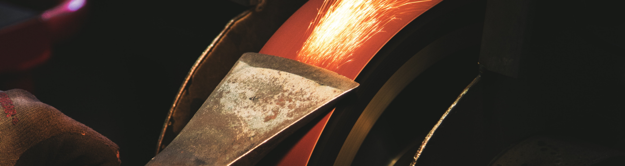 How Discipline Can Improve Your Life