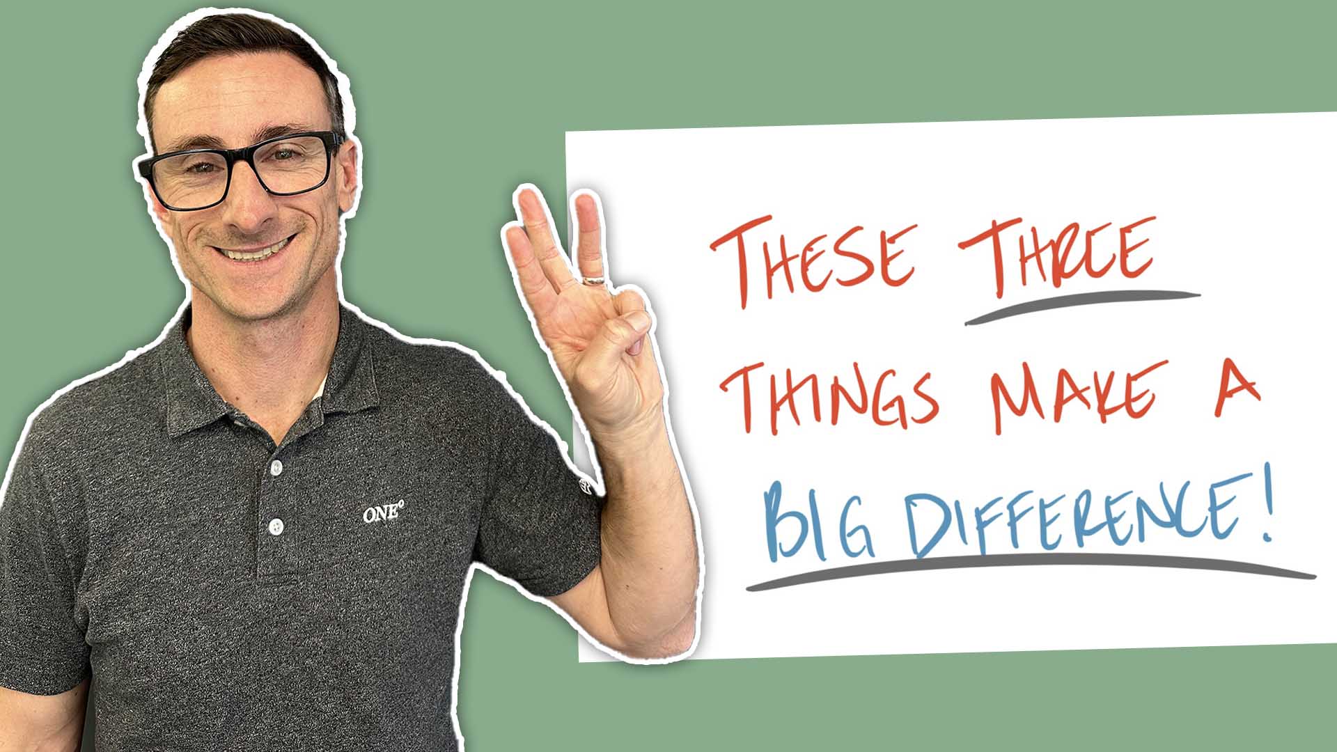 The 3 Things You’ll Wish You Knew Before Retiring