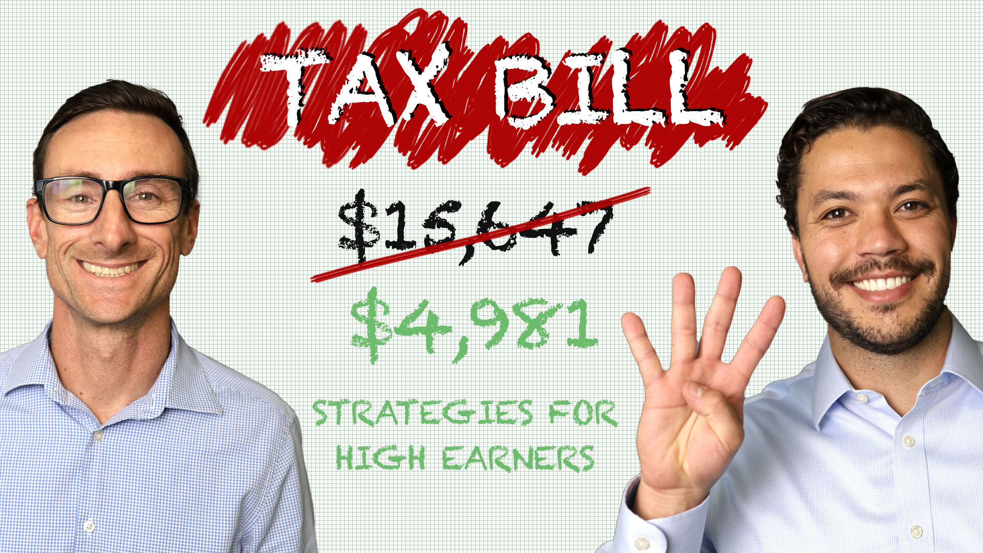 Tax-Efficient Strategies for Retirees: 4 Effective Strategies
