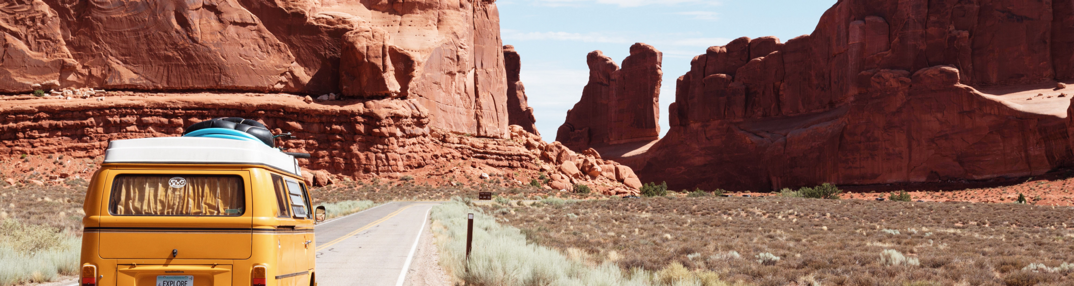 4 Things I’ve learned after 20 years as a financial advisor