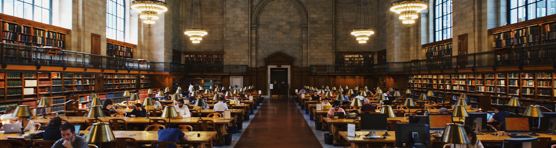 6 Financial Things College Students Should Do