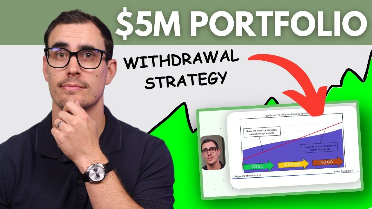 I’m 56 With $5M – Retire From Tech NOW or Keep Working?