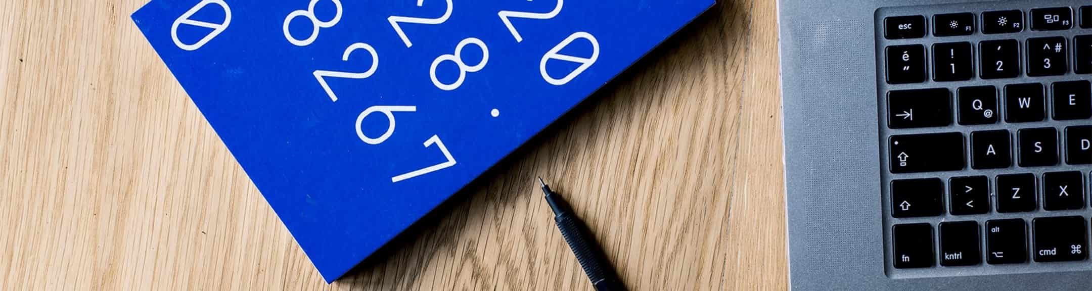 A Spending Plan