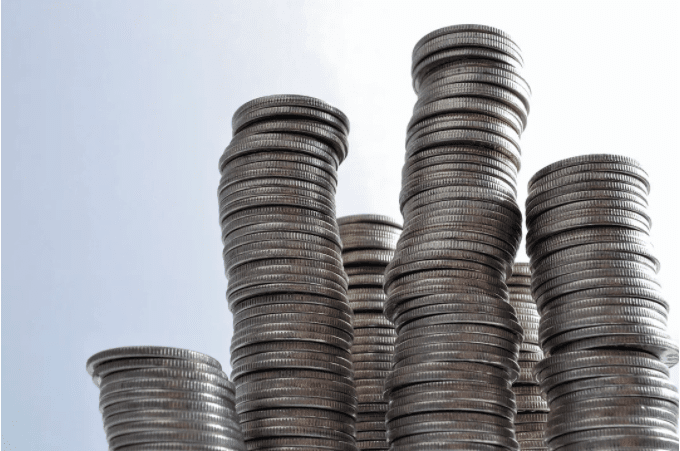 A Biblical Perspective of Sudden Wealth