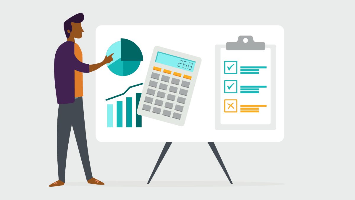 An Alternative to Budgeting: A Proven And Sustainable Framework for Success