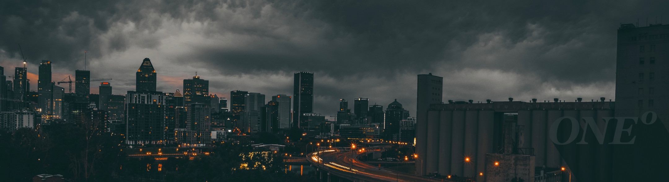 Thriving in a Babylon Culture
