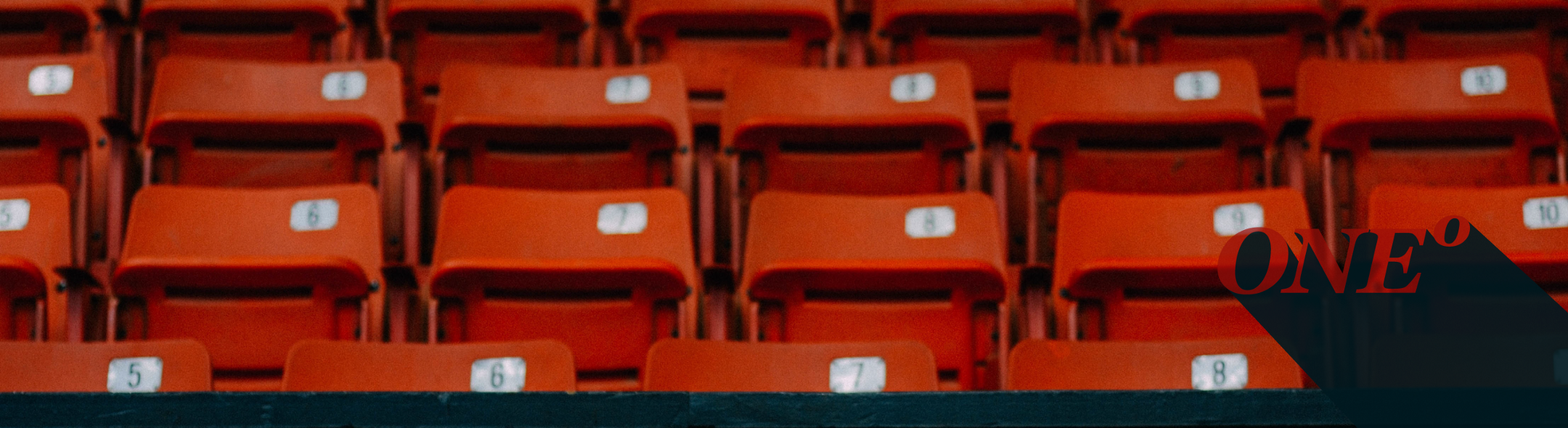 The Cleveland Browns have been consistently bad for the last sixteen years