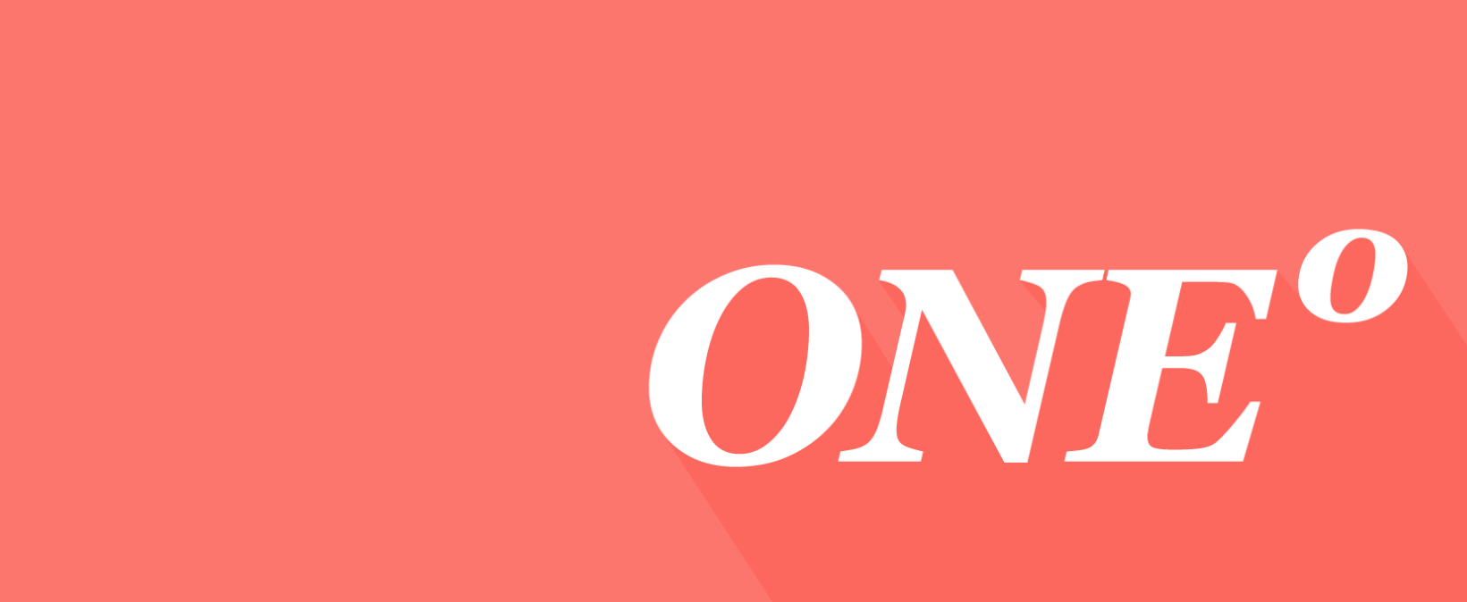 Keep the Woe, Woe, Woe Out of your Ho, Ho, Ho