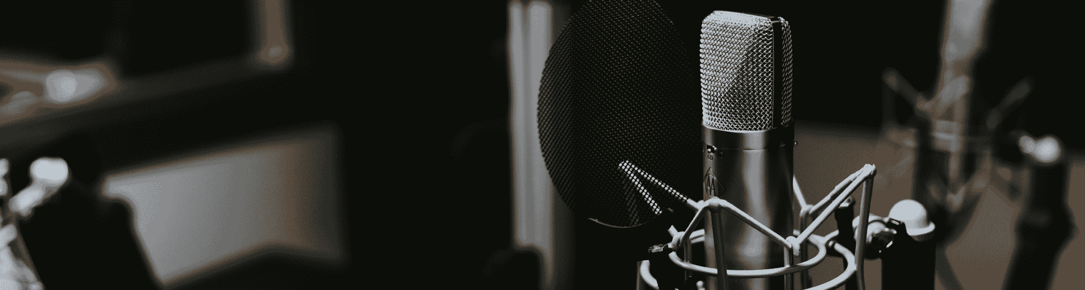 How to Create a Family Legacy