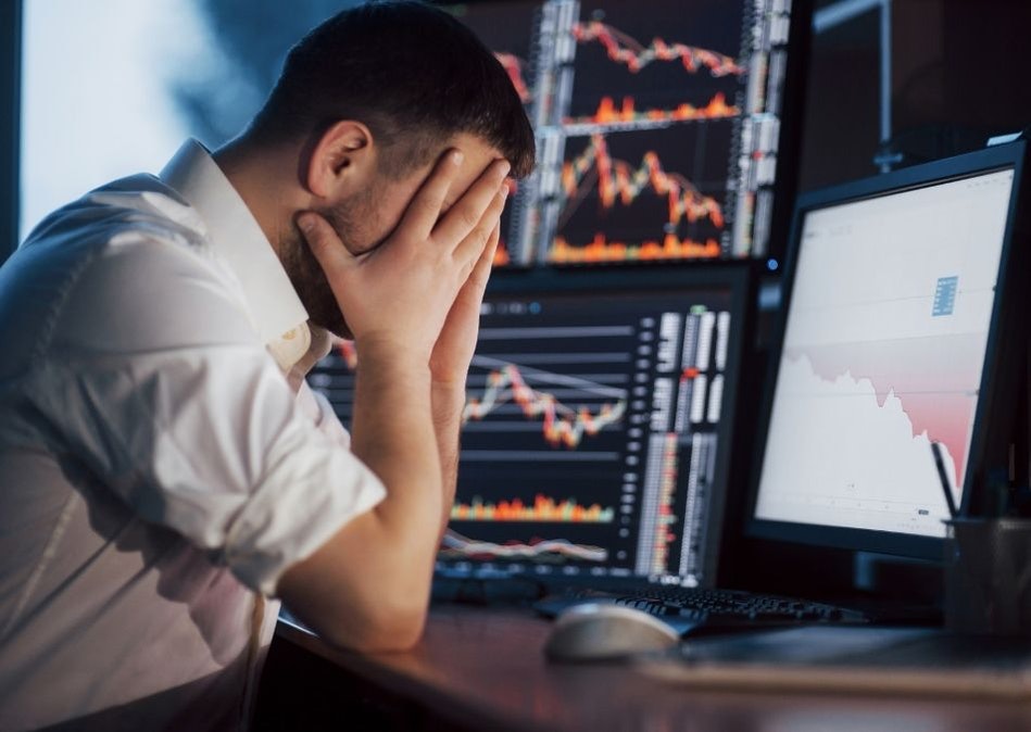 Caution: Your expectations of stock market returns may be unrealistic
