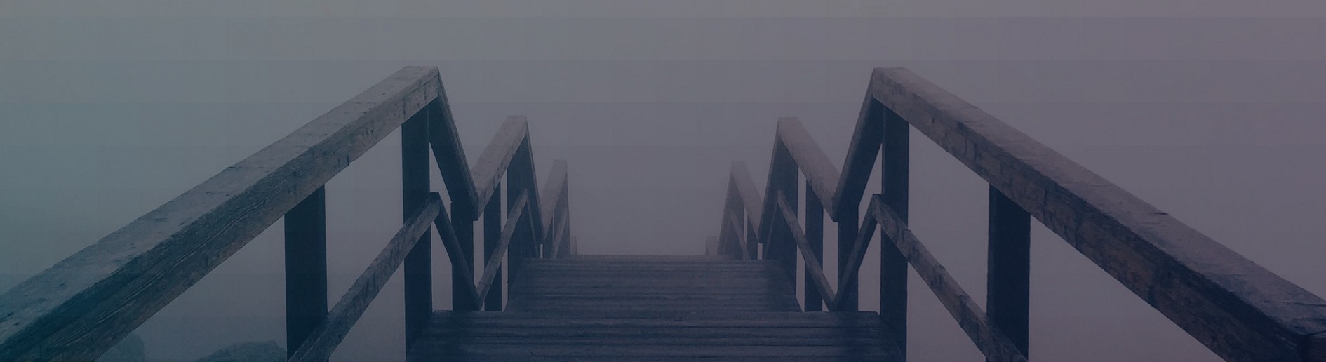 The Deceitfulness of Wealth