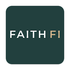 How To Tithe In Retirement With Anthony Saffer