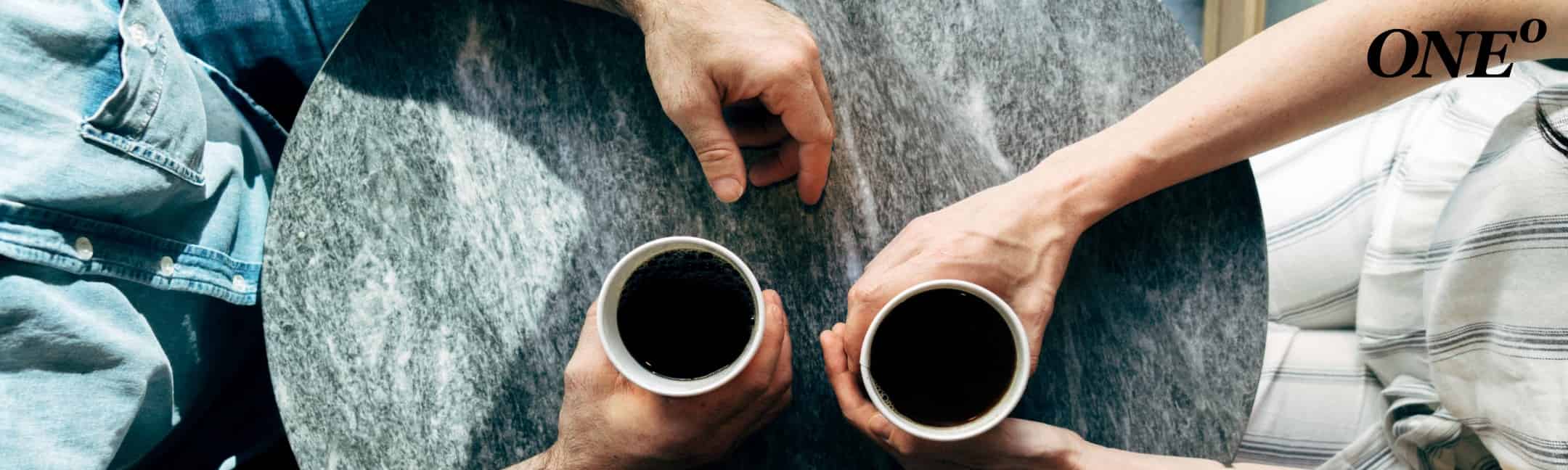 Why a Family Meeting Makes Sense for Any Family