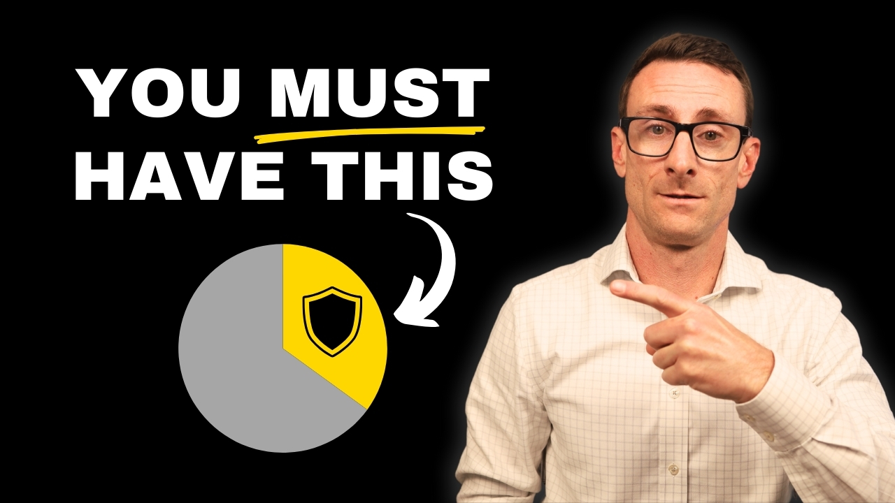 Retirement Investing: Should I Sell Stocks?