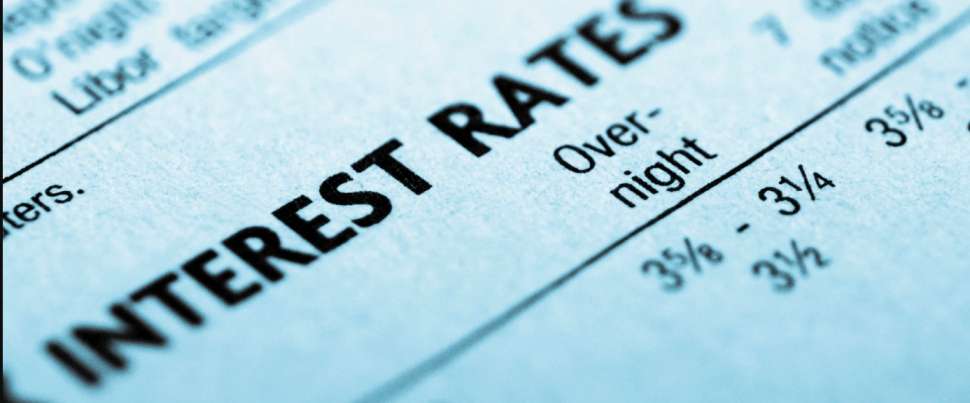How Do Low Interest Rates Affect Retirement?