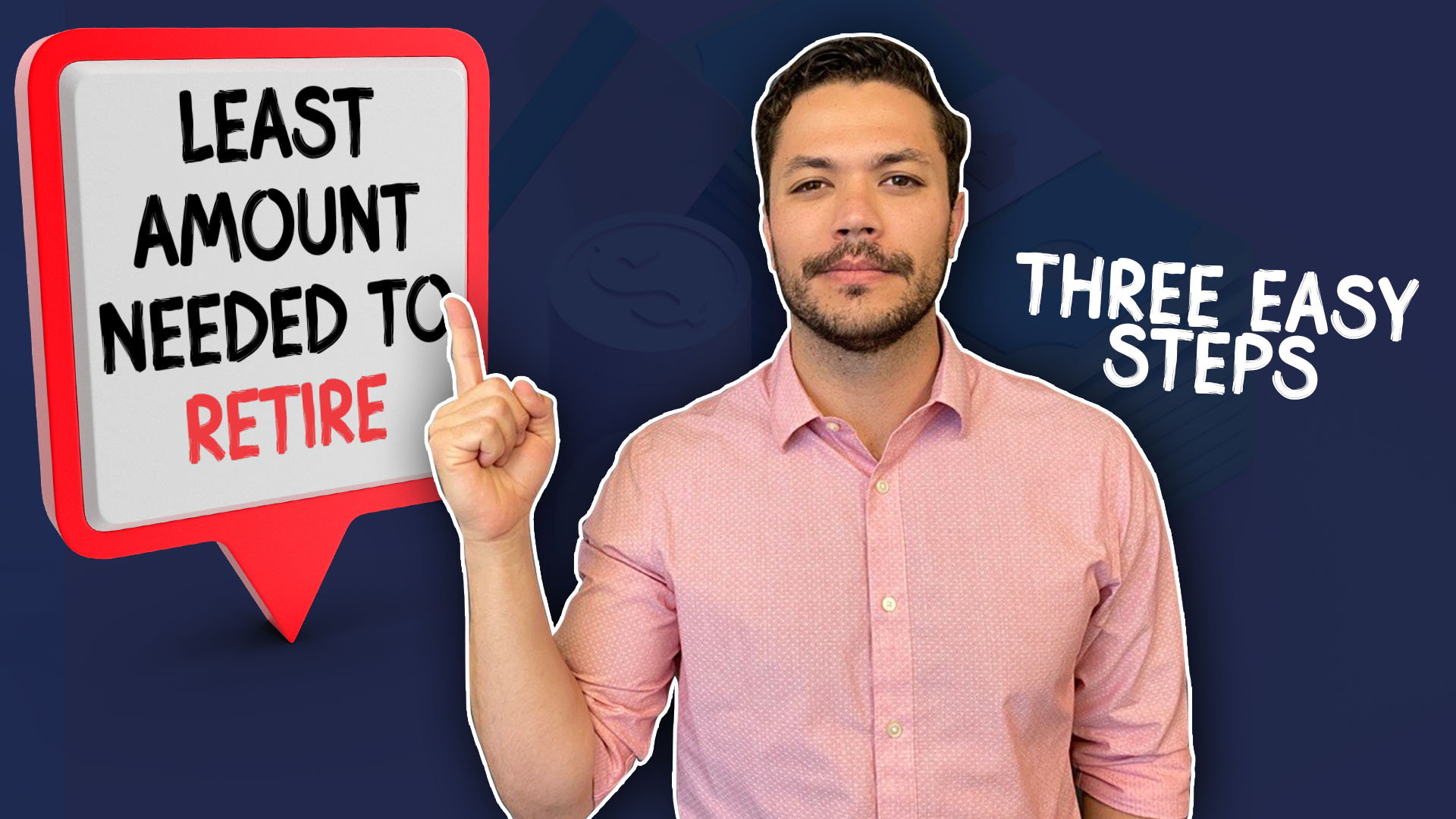 What is the Least Amount Needed in Your Investment Portfolio to Retire? (2022)