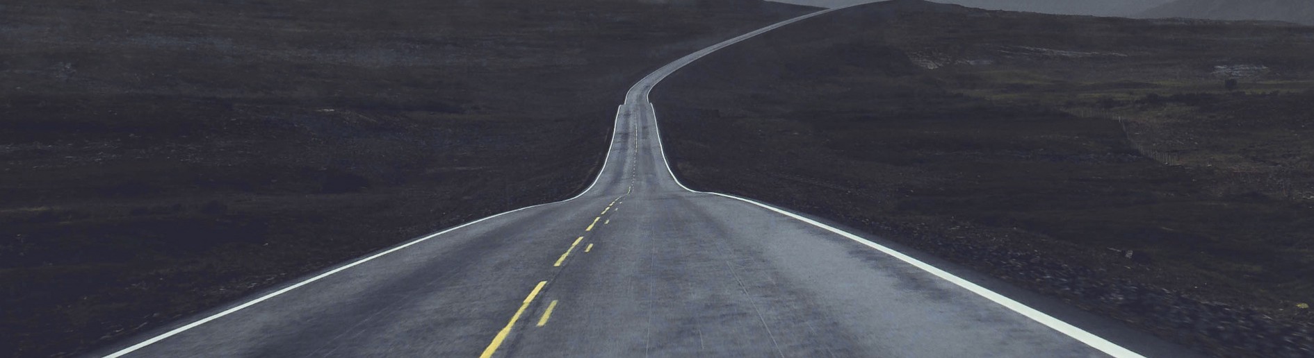 Overcome Obstacles to Generosity