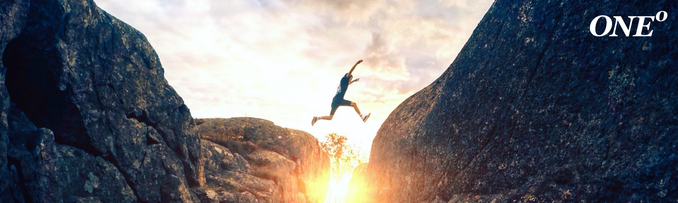 Overcome the Fear of Giving to Make an Impact