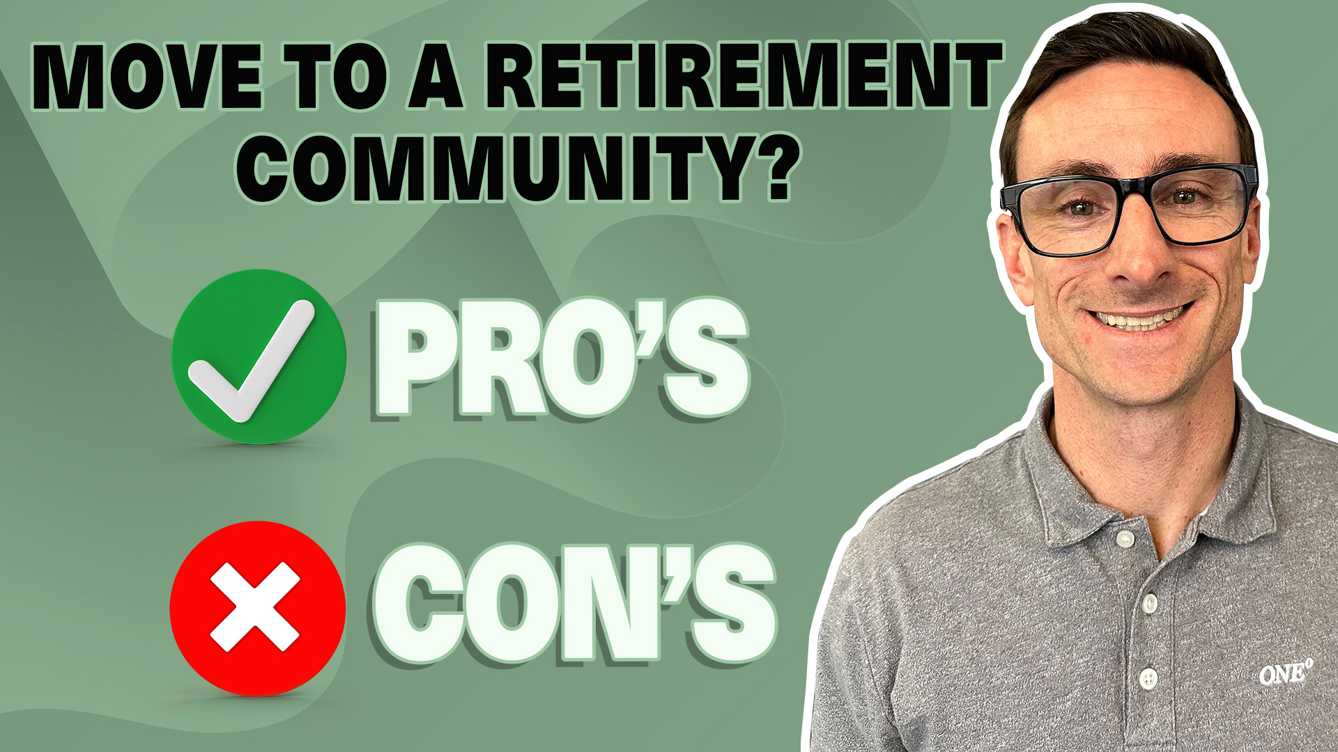 Moving to a Continuing Care Retirement Community – How to Know If It’s Right For You?