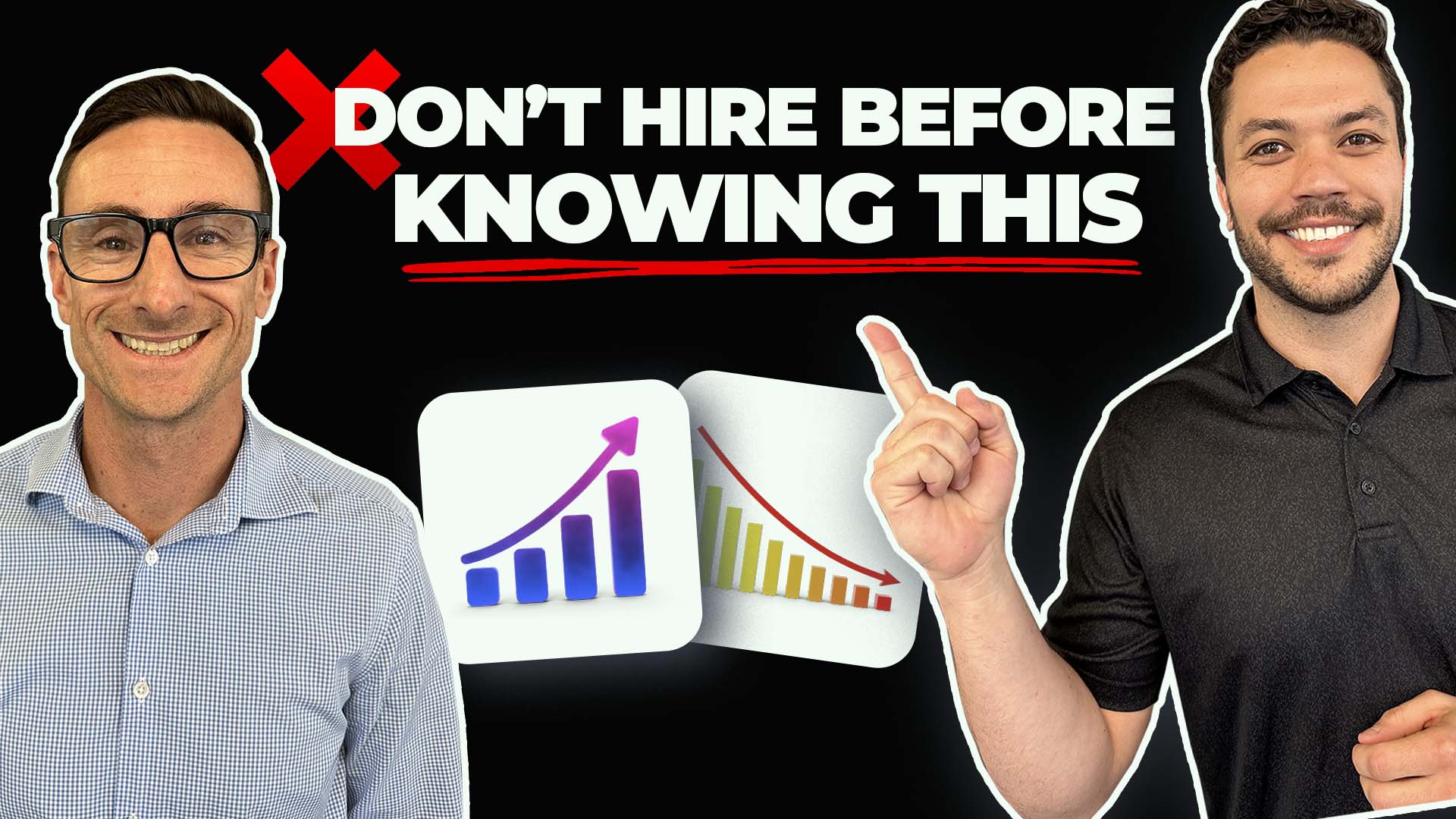 Is a Financial Advisor Worth it? 3 Things to Know