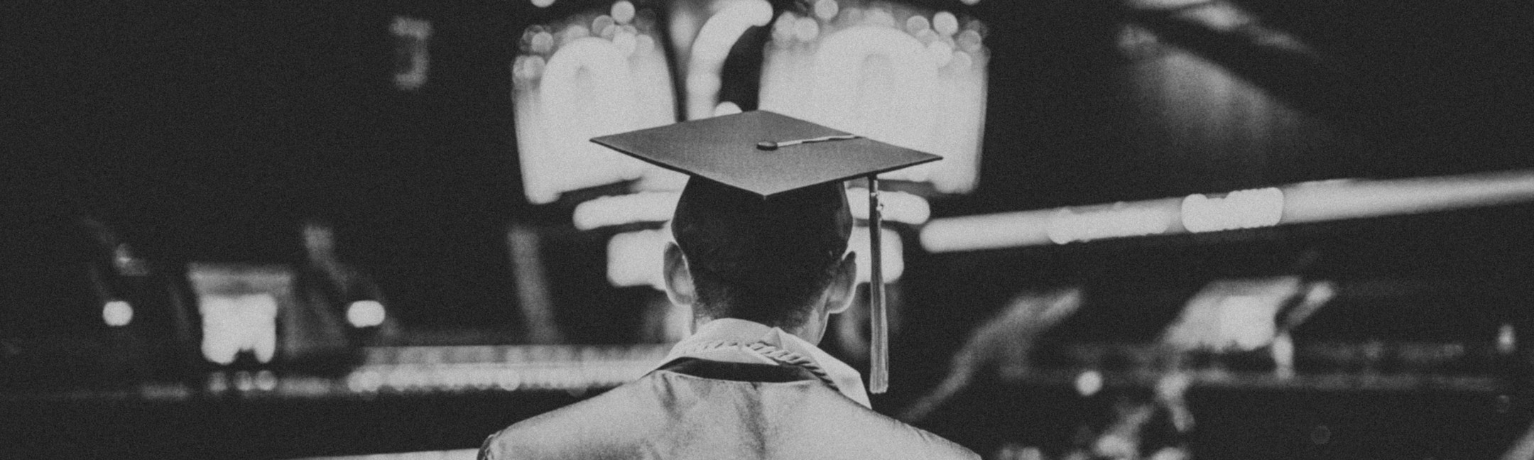 Student Loans: Finding a better way