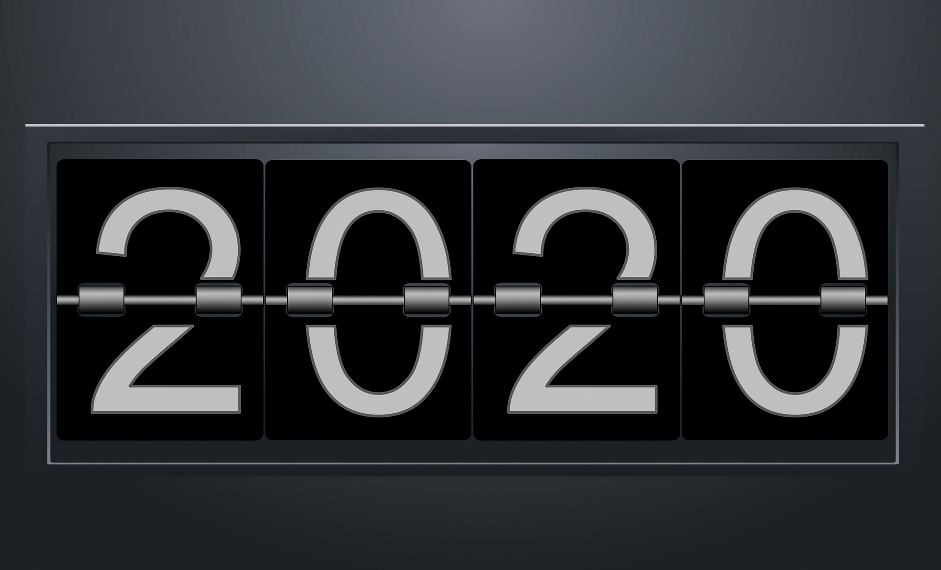 Successful Investing Lessons from 2020