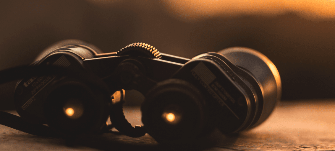 Practically Speaking — The Sandwich Generation