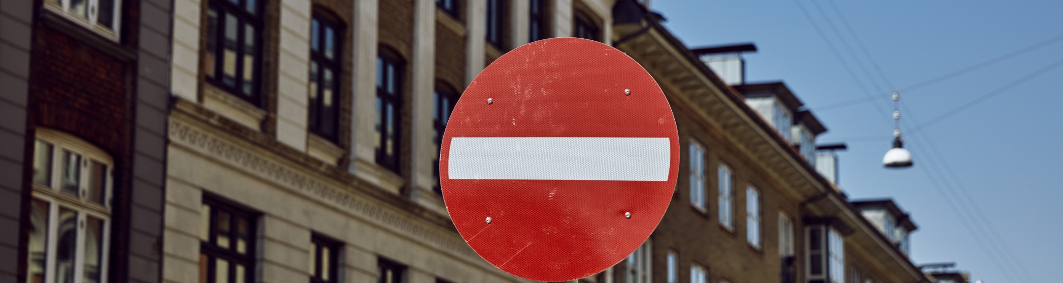 Three keys to deflect questionable financial advice