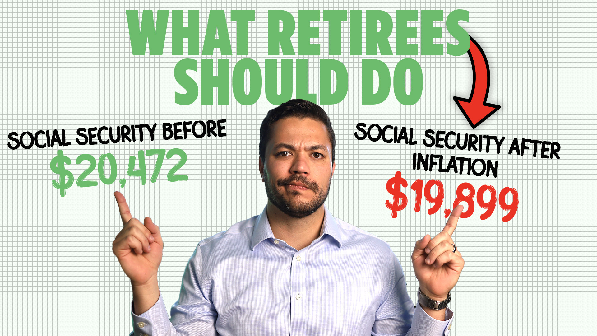 Navigating Challenges of Social Security Benefits