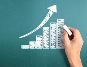 What Does a Stock Market “All Time High” NOT Mean?