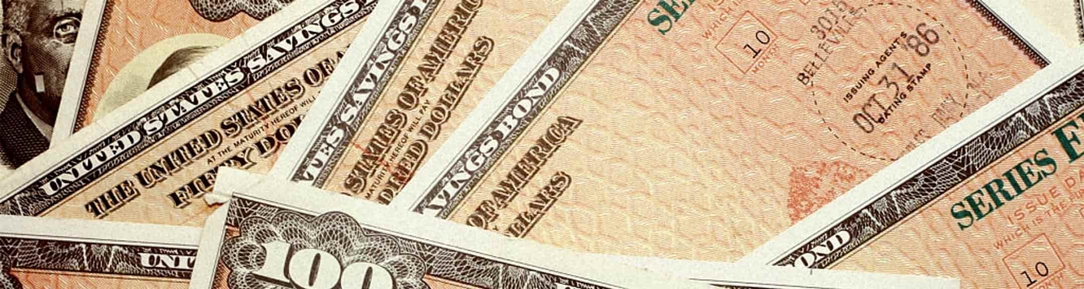 What Rising Interest Rates Mean for Investors
