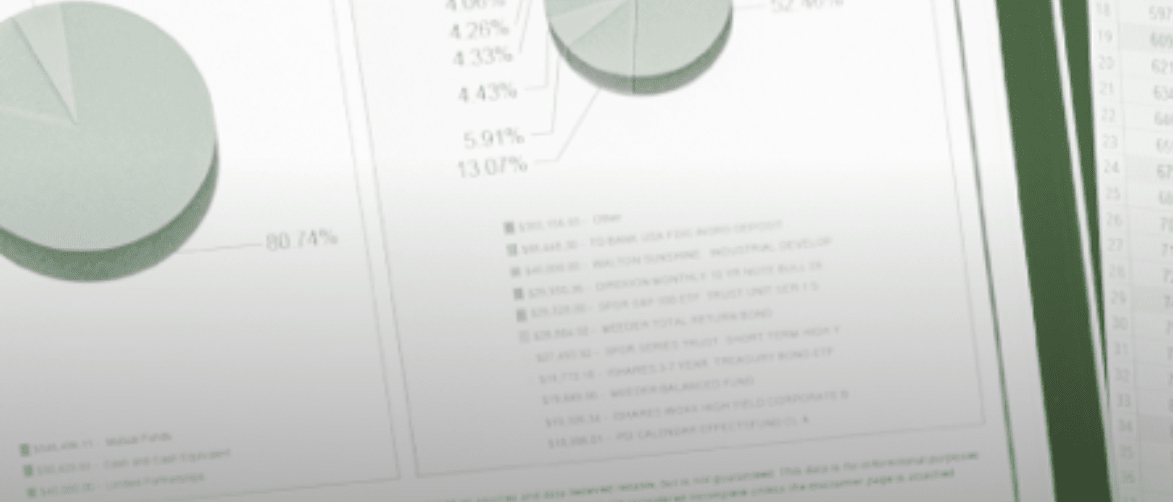Becoming a Wise Investor — Part 1 of 3