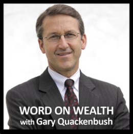 Managing Your Investments with Guests Anthony Saffer and Alex Okugawa