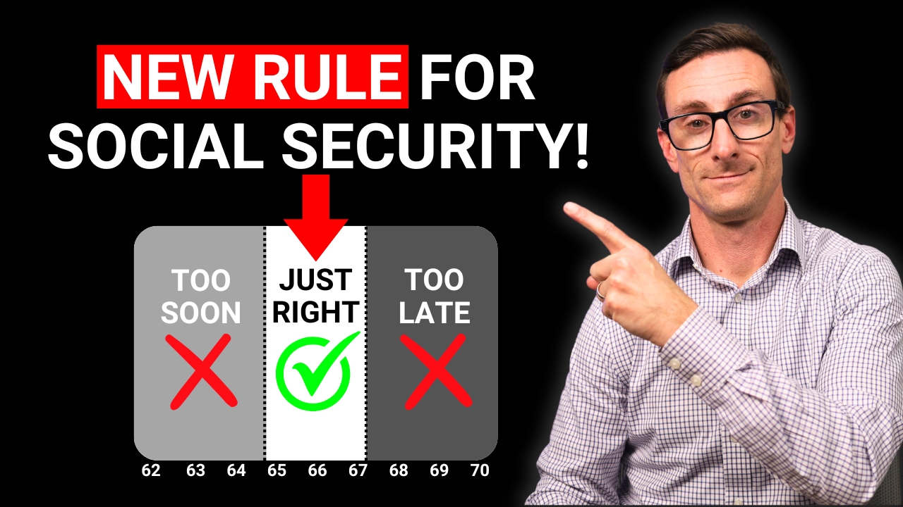 Social Security Benefits While Working
