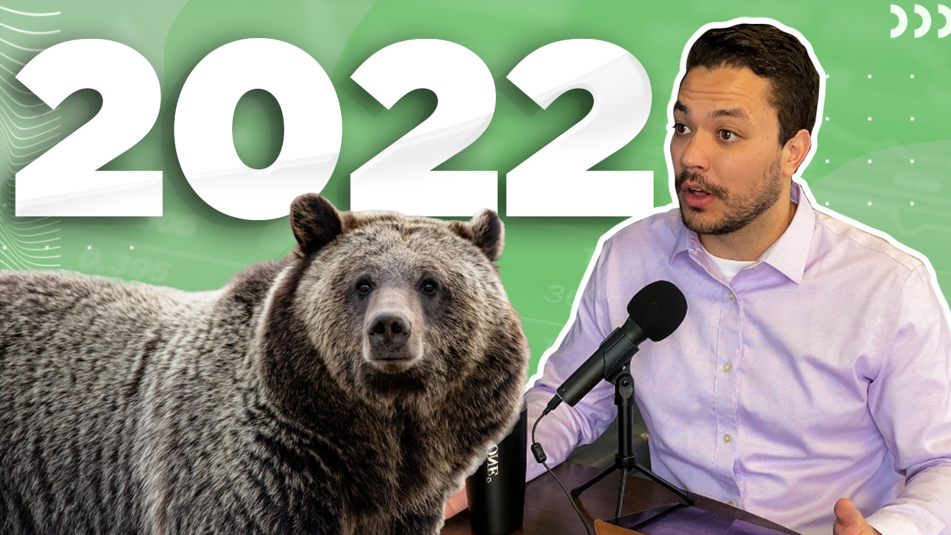 Has Inflation Finally Peaked? Inflation 2022