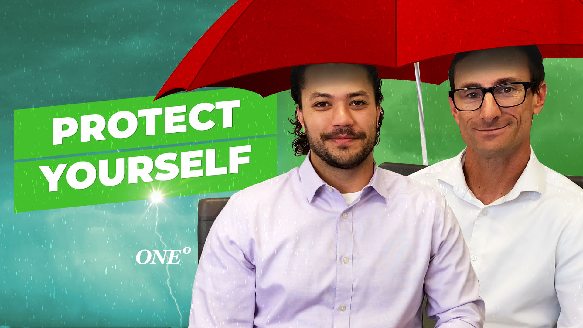 What is Umbrella Insurance?