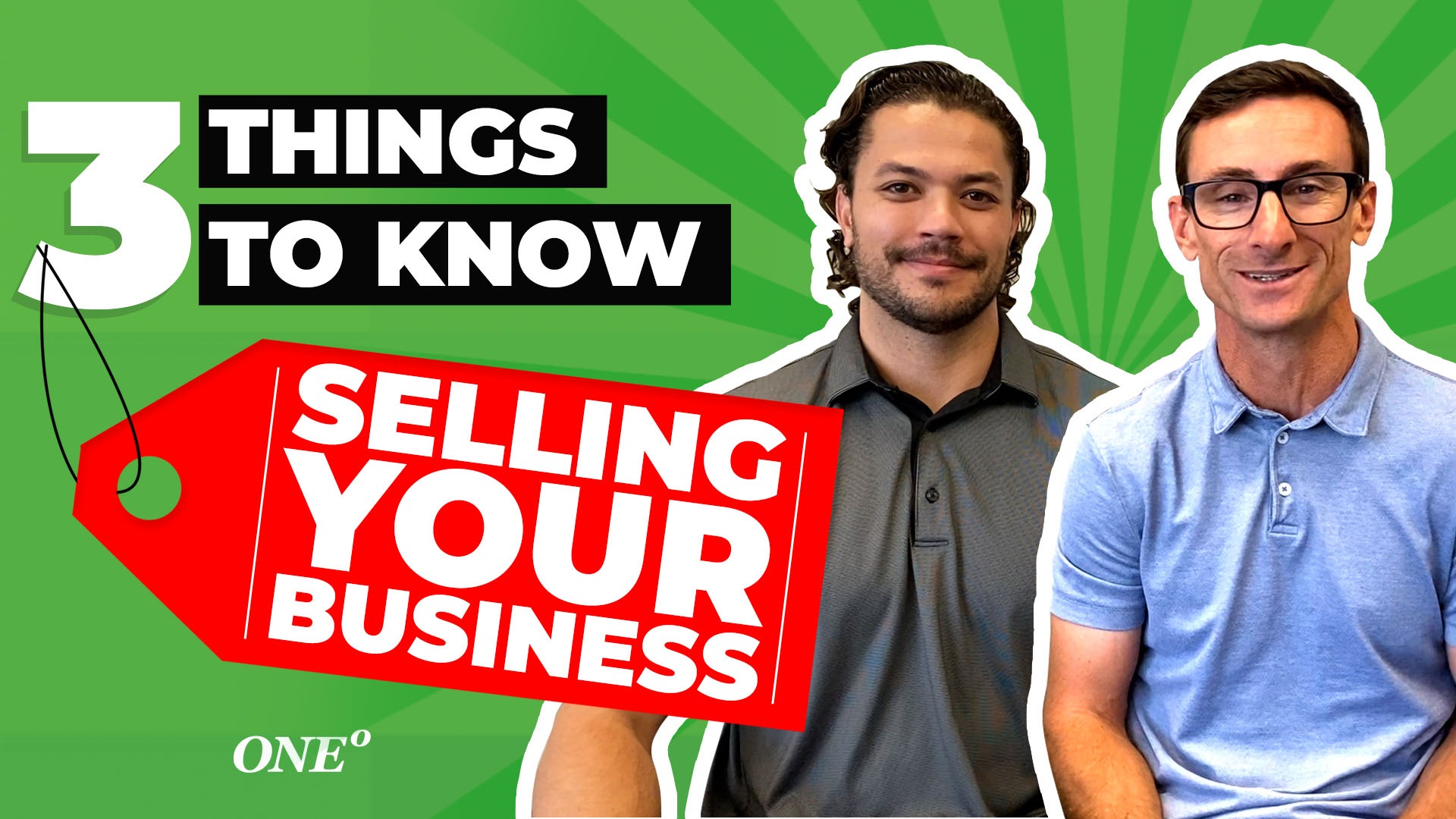 Will My Business Actually Sell?