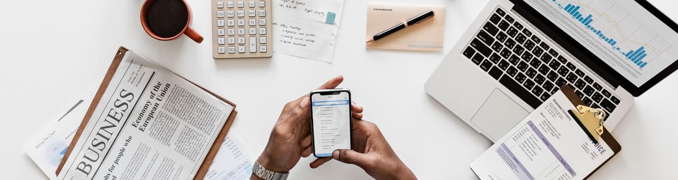 2018 Year-End Planning Strategies