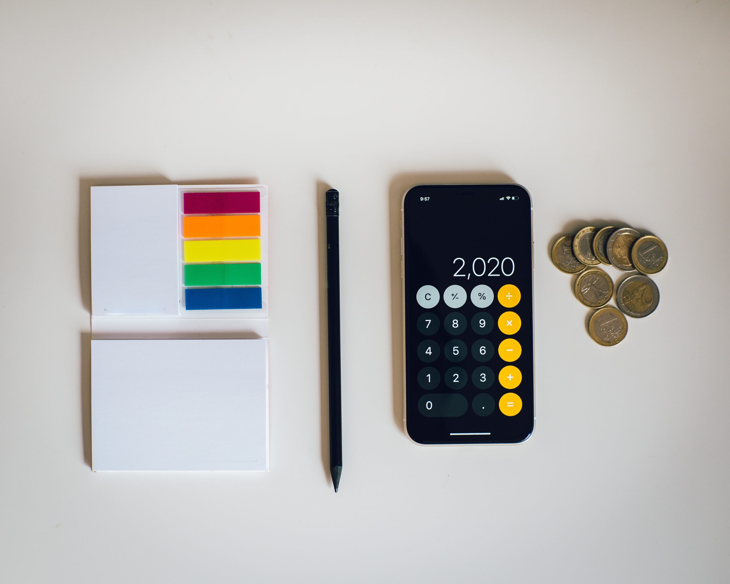 If You Have Restricted Stock Units, Here are 5 Effective Ways to Reduce Your Tax Bill (2023)