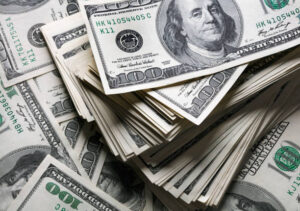 Increasing national debt and how inflation might affect you