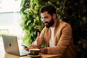 Can you rollover a 401k to a Roth IRA? Roth decision
