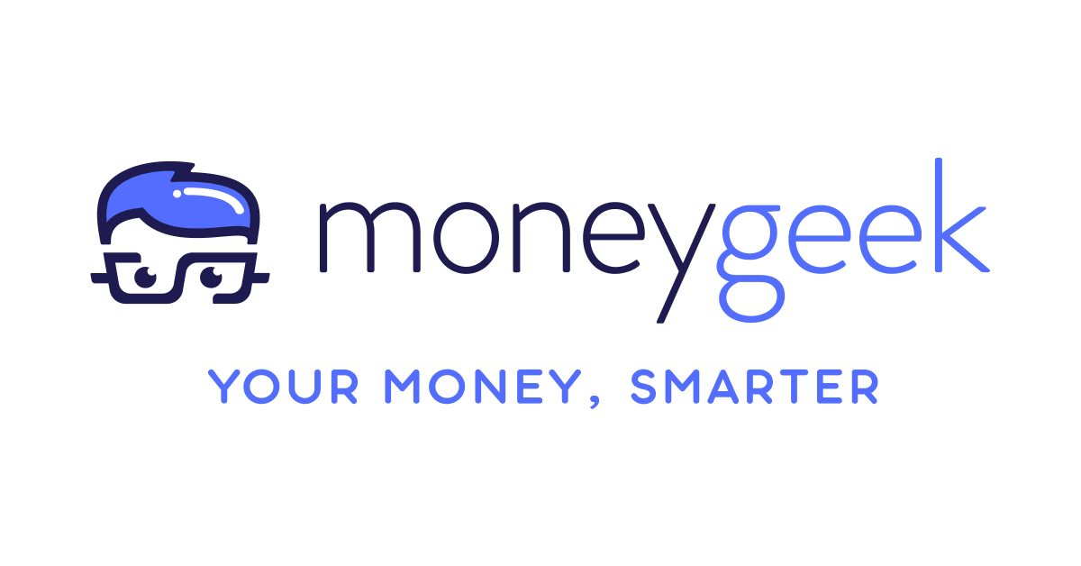 Smart Spending In Retirement with Matt Calcagno